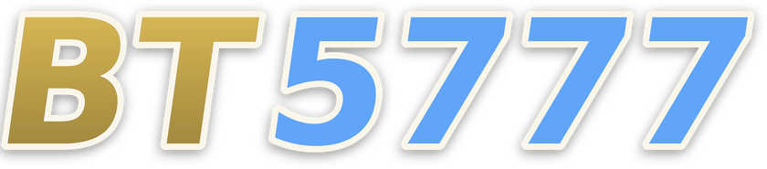 bt5777