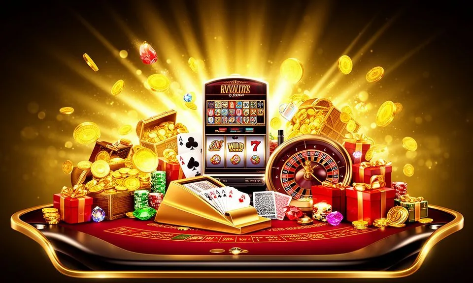 Teen Patti Flare